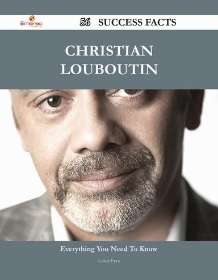 Christioan Louboutin 56