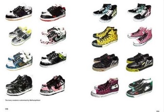 sneakers2
